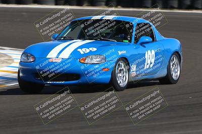 media/Mar-15-2025-CalClub SCCA (Sat) [[f66681bc18]]/Group 5/Race (Turn 6)/